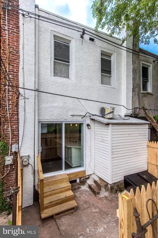 129 E TULPEHOCKEN ST, Philadelphia, PA 19144