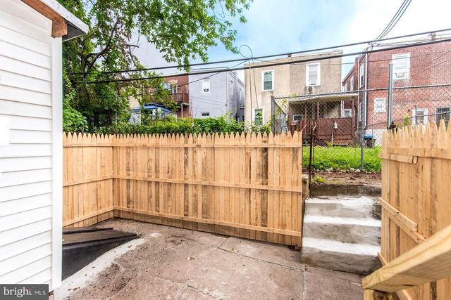 129 E TULPEHOCKEN ST, Philadelphia, PA 19144