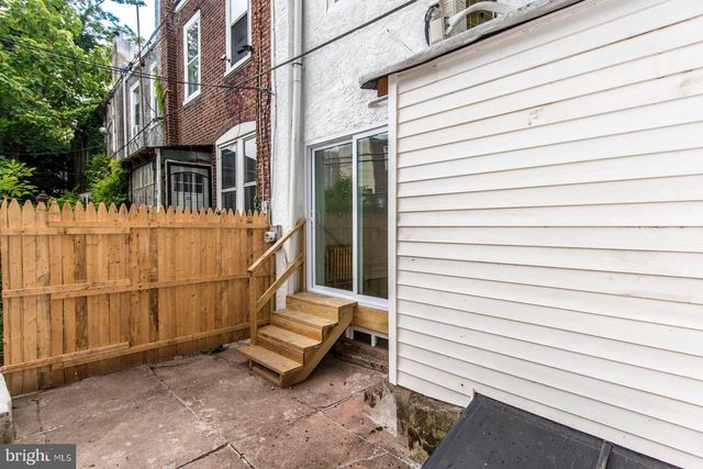 129 E TULPEHOCKEN ST, Philadelphia, PA 19144