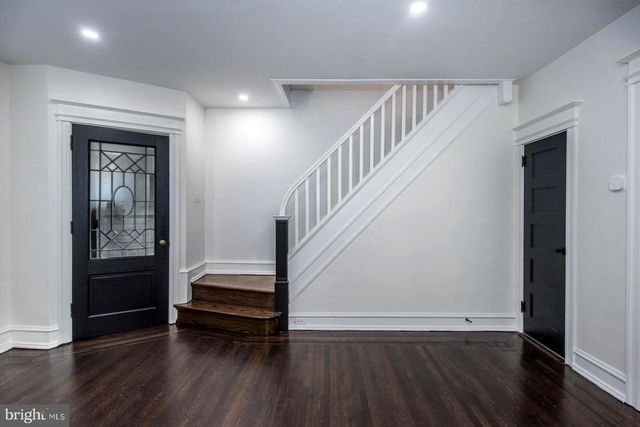 129 E TULPEHOCKEN ST, Philadelphia, PA 19144