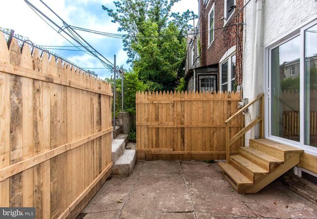 129 E TULPEHOCKEN ST, Philadelphia, PA 19144