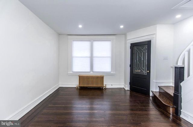 129 E TULPEHOCKEN ST, Philadelphia, PA 19144