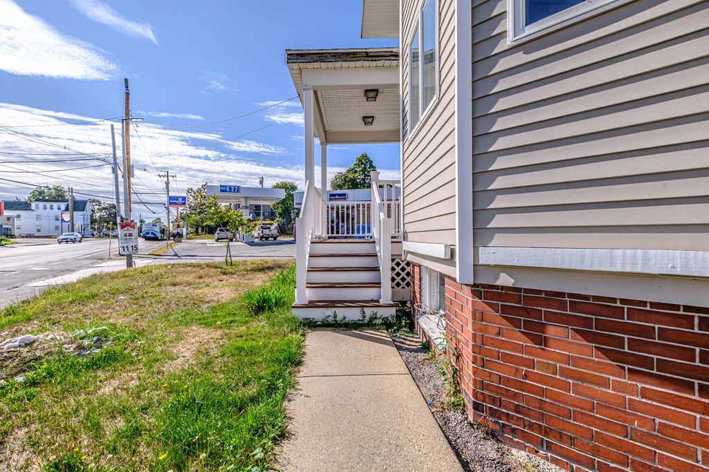 1148-1150 Forest Avenue, Portland, ME 04103 — photo 4