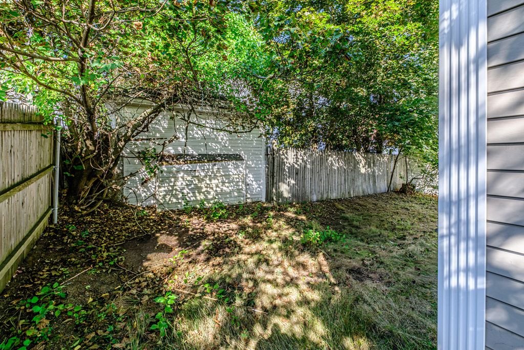 1148-1150 Forest Avenue, Portland, ME 04103 — photo 5
