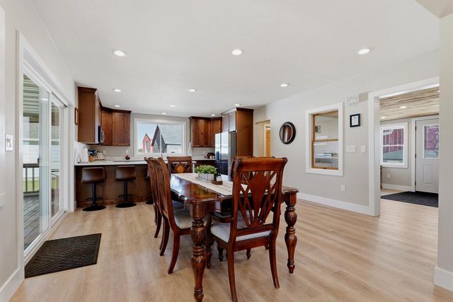11020 Wilke Lake ROAD, Kiel, WI 53042