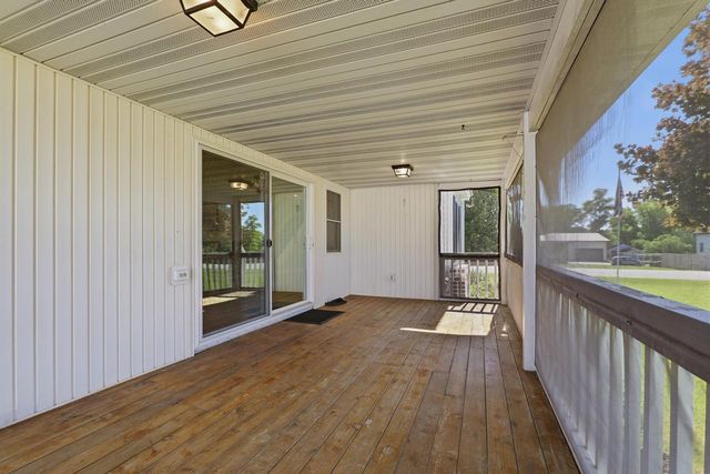 11020 Wilke Lake ROAD, Kiel, WI 53042