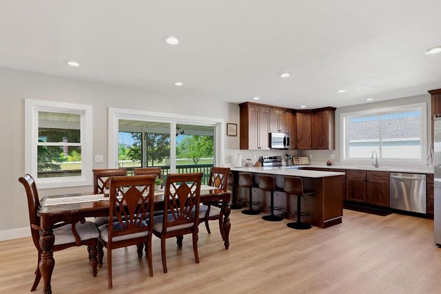 11020 Wilke Lake ROAD, Kiel, WI 53042