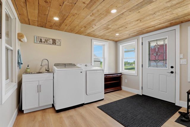 11020 Wilke Lake ROAD, Kiel, WI 53042