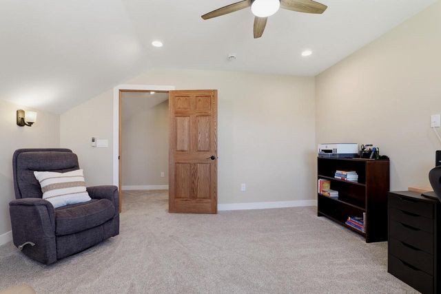 11020 Wilke Lake ROAD, Kiel, WI 53042