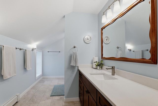 11020 Wilke Lake ROAD, Kiel, WI 53042