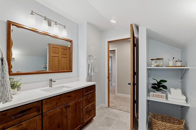 11020 Wilke Lake ROAD, Kiel, WI 53042