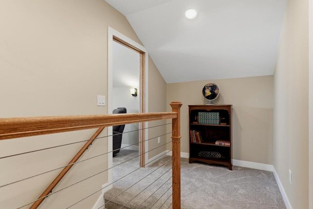 11020 Wilke Lake ROAD, Kiel, WI 53042