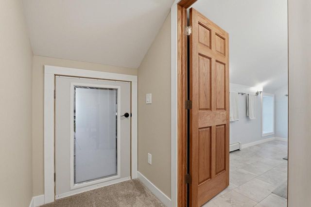 11020 Wilke Lake ROAD, Kiel, WI 53042