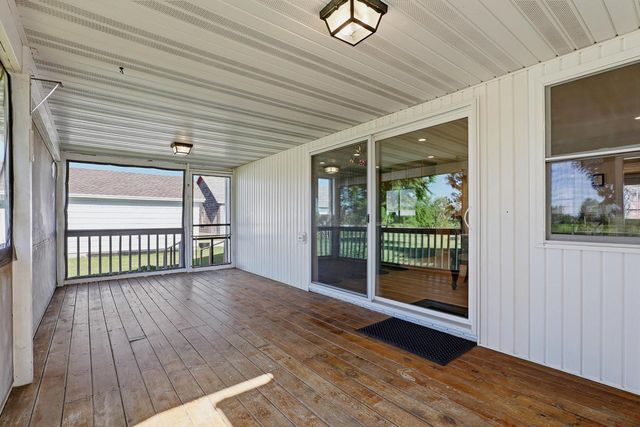 11020 Wilke Lake ROAD, Kiel, WI 53042