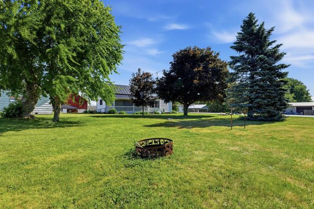 11020 Wilke Lake ROAD, Kiel, WI 53042