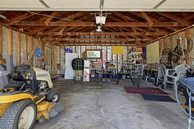 11020 Wilke Lake ROAD, Kiel, WI 53042