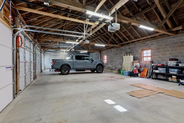 11020 Wilke Lake ROAD, Kiel, WI 53042