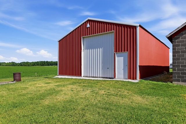 11020 Wilke Lake ROAD, Kiel, WI 53042