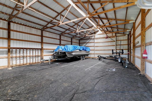 11020 Wilke Lake ROAD, Kiel, WI 53042