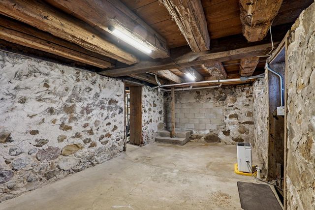 11020 Wilke Lake ROAD, Kiel, WI 53042