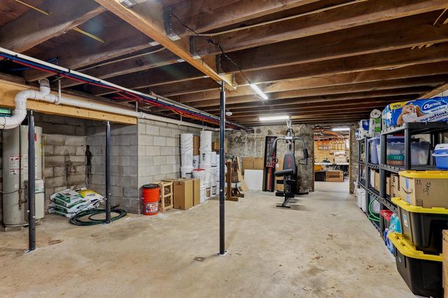 11020 Wilke Lake ROAD, Kiel, WI 53042
