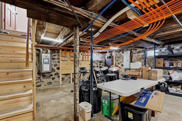 11020 Wilke Lake ROAD, Kiel, WI 53042