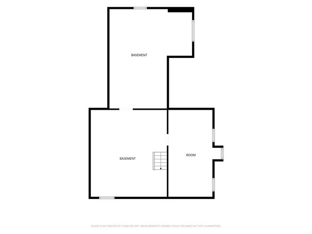 11020 Wilke Lake ROAD, Kiel, WI 53042