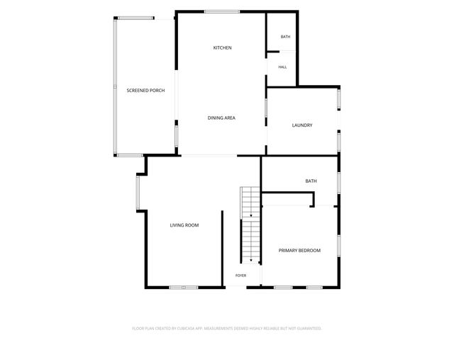 11020 Wilke Lake ROAD, Kiel, WI 53042