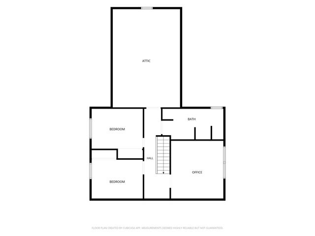 11020 Wilke Lake ROAD, Kiel, WI 53042