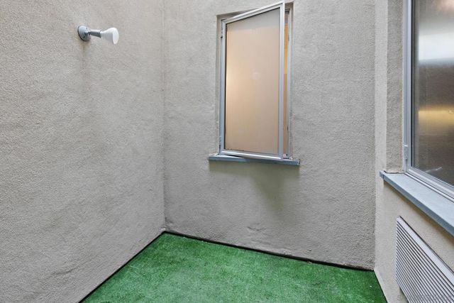 1601 Kettner 5, San Diego, CA 92101