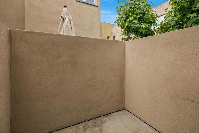 1601 Kettner 5, San Diego, CA 92101