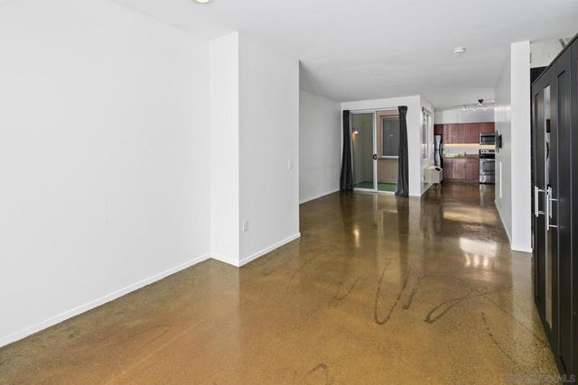 1601 Kettner 5, San Diego, CA 92101