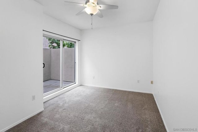1601 Kettner 5, San Diego, CA 92101