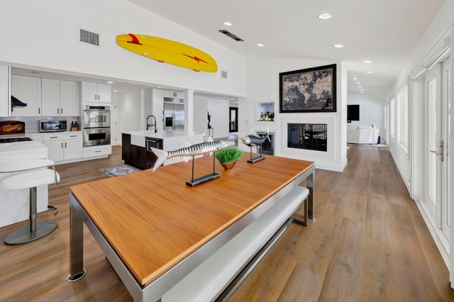 329 ISLE OF CAPRI Drive, Fort Lauderdale, FL 33301