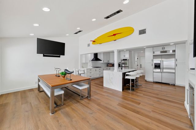 329 ISLE OF CAPRI Drive, Fort Lauderdale, FL 33301
