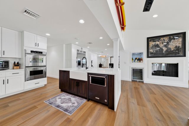 329 ISLE OF CAPRI Drive, Fort Lauderdale, FL 33301