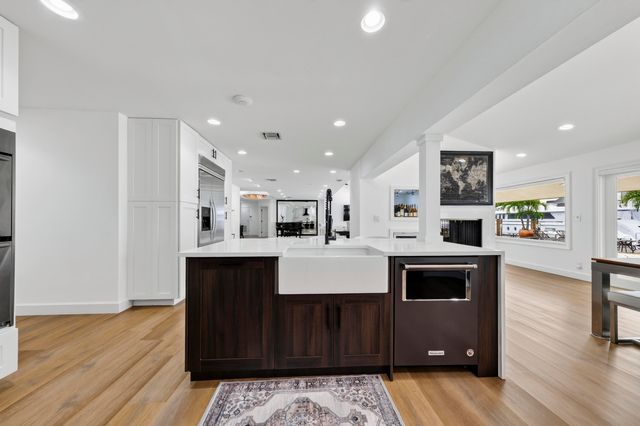 329 ISLE OF CAPRI Drive, Fort Lauderdale, FL 33301