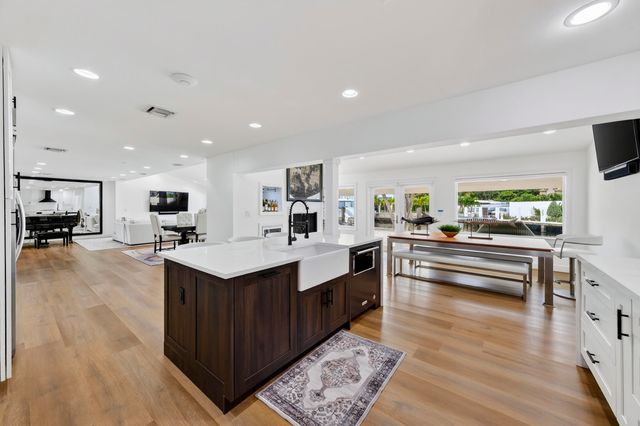 329 ISLE OF CAPRI Drive, Fort Lauderdale, FL 33301