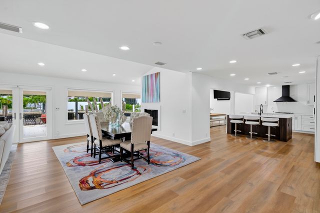329 ISLE OF CAPRI Drive, Fort Lauderdale, FL 33301