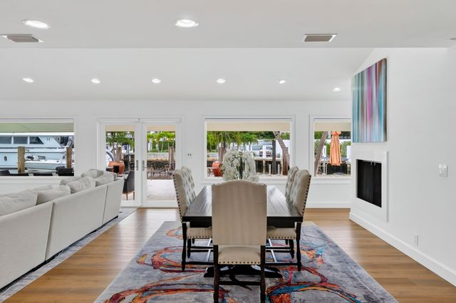 329 ISLE OF CAPRI Drive, Fort Lauderdale, FL 33301