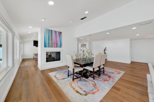 329 ISLE OF CAPRI Drive, Fort Lauderdale, FL 33301