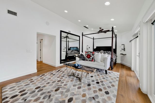 329 ISLE OF CAPRI Drive, Fort Lauderdale, FL 33301