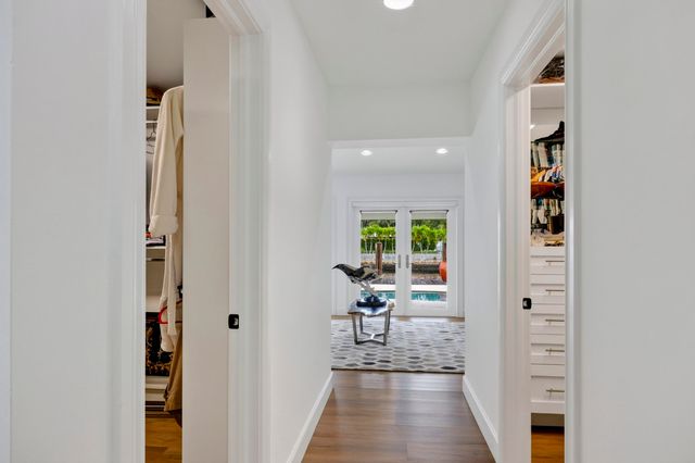 329 ISLE OF CAPRI Drive, Fort Lauderdale, FL 33301