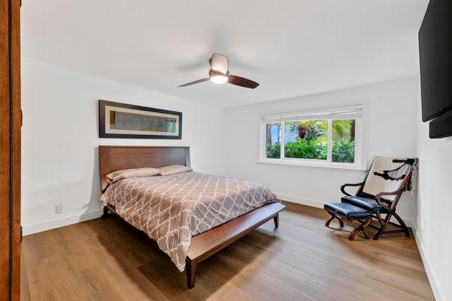 329 ISLE OF CAPRI Drive, Fort Lauderdale, FL 33301