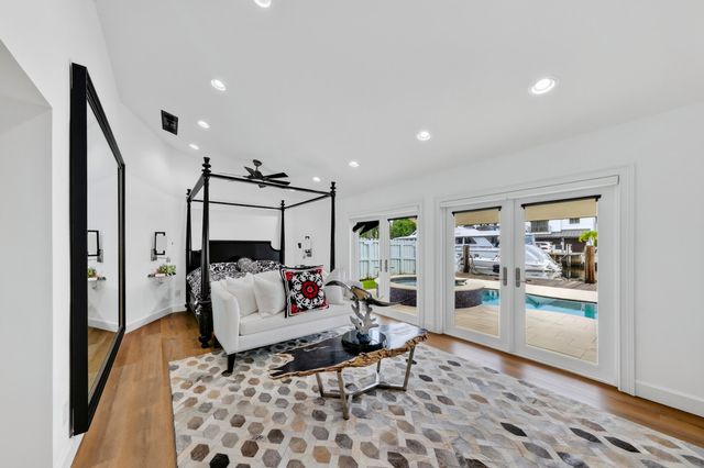 329 ISLE OF CAPRI Drive, Fort Lauderdale, FL 33301