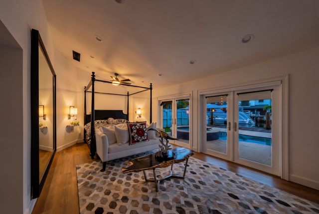 329 ISLE OF CAPRI Drive, Fort Lauderdale, FL 33301