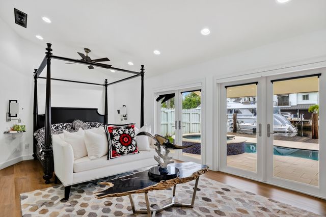 329 ISLE OF CAPRI Drive, Fort Lauderdale, FL 33301