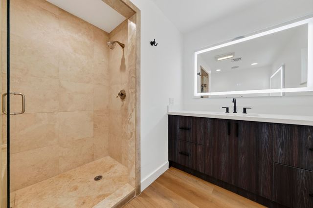 329 ISLE OF CAPRI Drive, Fort Lauderdale, FL 33301
