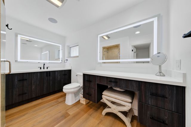 329 ISLE OF CAPRI Drive, Fort Lauderdale, FL 33301