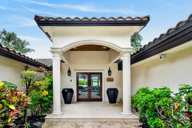 329 ISLE OF CAPRI Drive, Fort Lauderdale, FL 33301